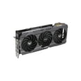 thumbnail image 2 of TUF NVIDIA GeForce RTX 4090 Graphic Card, 24 GB GDDR6X, 2 of 2