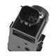 thumbnail image 5 of Sensor de Estacionamiento DENGXMXG Parachoques para RX350 Prius 2016-2019 8934148040, 5 of 5