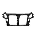 thumbnail image 3 of Radiator Support for 12-14 Hyundai Azera HY1225192OE, 3 of 3