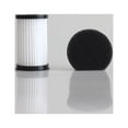 View all media