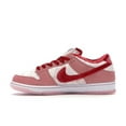 thumbnail image 2 of Nike Men's SB Dunk Low StrangeLove Skateboards Skateboarding Shoes, from StockX, 2 of 5