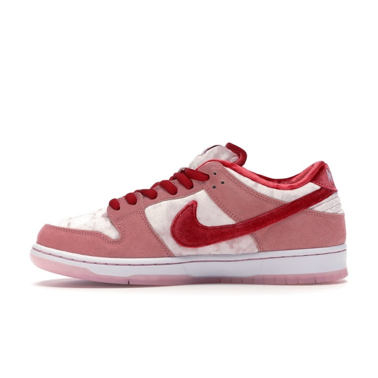 Nike Men display picture 1