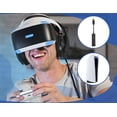 thumbnail image 5 of Adaptador de cámara Lenpos para PSVR PS4 a PS5 PlayStation 5, 5 of 5