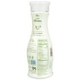 thumbnail image 2 of Califia Farms Unsweetened Almondmilk Creamer, 25.4 Fluid Ounce -- 6 per case., 2 of 6