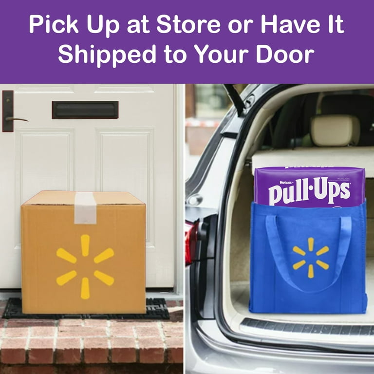 Pull up walmart near me new arrivals