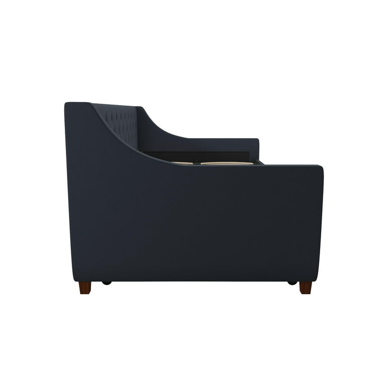 Novogratz her majesty daybed deals
