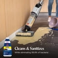 thumbnail image 2 of BISSELL Floor Cleaners, Fresh Scent, 32 Fluid Ounce, 2 of 9