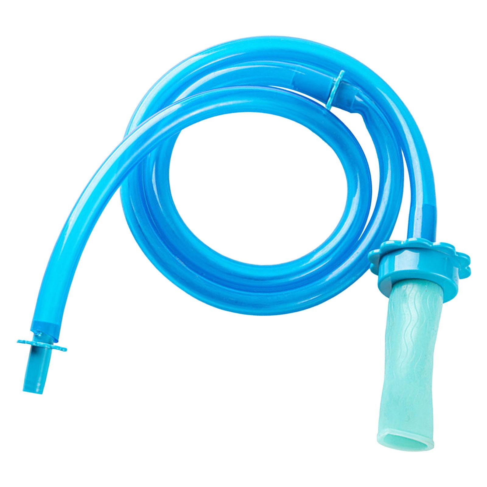 Pets Shower Hose,Tub Faucet Attachment Hose Bath Tub Faucet Extension