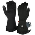 thumbnail image 2 of ActionHeat Men's 5V Battery Heated Glove Liners, 2 of 9