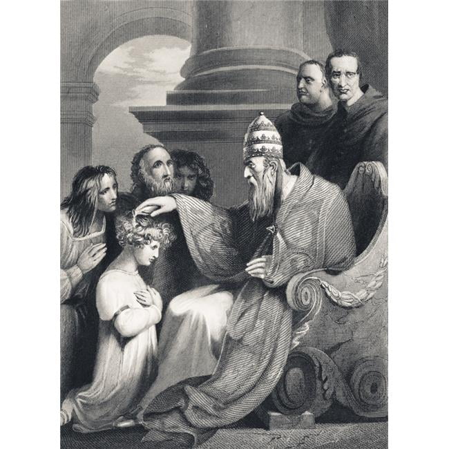 Великий чикагский пожар. London bridge 1666. The great before. The great before. Лондон город темза 19 век.