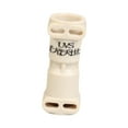 thumbnail image 4 of Siruishop Coffee Maker Fluid Connector Maintenance Fluid Connector for Coffee Machines Two Way 3.3cmx1cm, 4 of 8