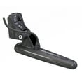 thumbnail image 2 of Raymarine CPT-60 Transom Mount Dual Element CHIRP Transducer f/Dragonfly, 2 of 2