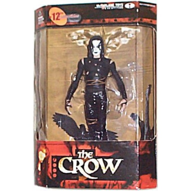 da0e184e-6ce4-4422-82b9-