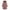 Pink, variant on Fesfesfes Women's Fleece Warm Hooded Tops Button Down Cardigan Hoodies Irregular Plush Solid Color Hooded Coat Plus Size $10