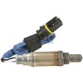thumbnail image 3 of Bosch Sensors 13782 Oxygen Sensor, 3 of 4