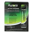 thumbnail image 4 of Aurora Nutrascience Active Liposomal®, Creatine Plus GAA & R-ALA, 30 Packets, 0.63 oz (18 g) Each, 4 of 6