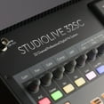 thumbnail image 7 of PreSonus StudioLive 32SC Compact 32-channel/26-bus digital mixer with AVB networking and dual-core FLEX DSP Engine, 7 of 7