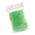 thumbnail image 5 of Rongfmy 8g/Bag Wedding Filler DIY Package Filling Materials green, 5 of 5