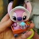 thumbnail image 2 of Caja ciega hecha a mano de la serie de citas divertidas de Disney Stitch, modelo de juego moderno, decoración de escritorio, regalos de cumpleaños y Navidad, 2 of 5