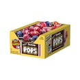 thumbnail image 5 of 1 1/4" Bulk 100 piece Multicolor Tootsie Pops Candy, 5 of 9