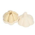 thumbnail image 2 of Rompecabezas De Ajo, Rompecabezas Resistente De PVC Con Sentido Espacial, Ejercicio 3D, Rompecabezas De Ajo, Juguete Para Niños, Regalos De Cumpleaños, 2 of 7