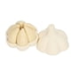 thumbnail image 2 of Rompecabezas De Ajo, Rompecabezas Resistente De PVC Con Sentido Espacial, Ejercicio 3D, Rompecabezas De Ajo, Juguete Para Niños, Regalos De Cumpleaños, 2 of 7