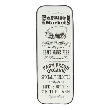 https://i5.walmartimages.com/asr/da0e281c-9f3f-4ccd-be9d-ddebf74b3aea.dc6743a5939a8c8860808b31649c8cd7.jpeg?odnHeight=450&odnWidth=450&odnBg=ffffff