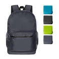 thumbnail image 1 of Mochila de 20 litros, ligera, plegable y resistente al agua, 1 of 9