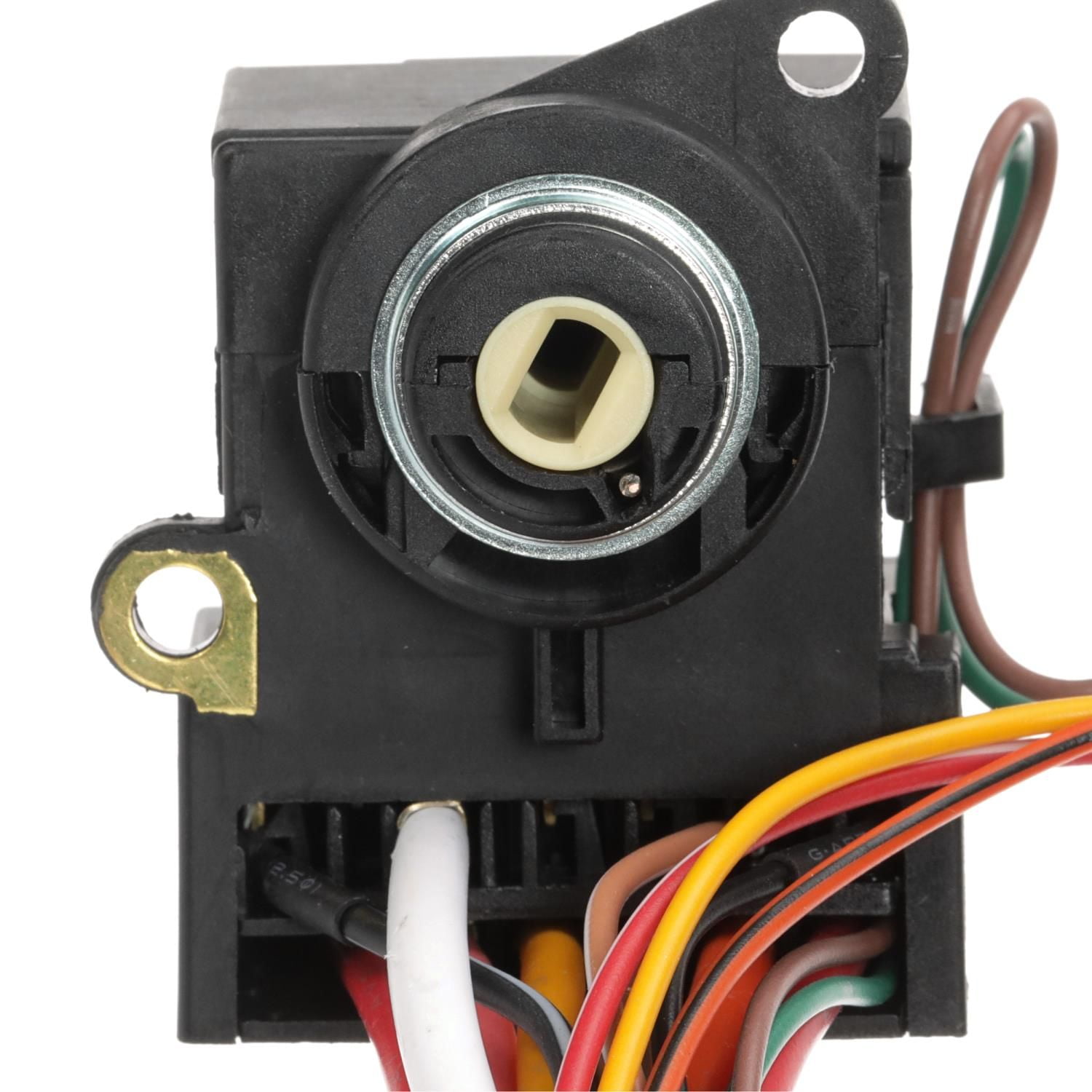 Standard Motor Products Ignition Switch