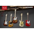 thumbnail image 3 of Axe Heaven FS-60031 6 in. Fender 50s Strat Holiday Ornament, 3 of 4