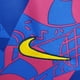 thumbnail image 4 of 2021/22 Barcelona tercera Jersey/camisa deportiva de fútbol/fútbol Soccer Shirtspangjing, 4 of 4