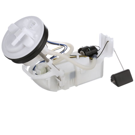 AD Auto Parts Fuel Pump Module 762GE for Acura RSX 2005-2006