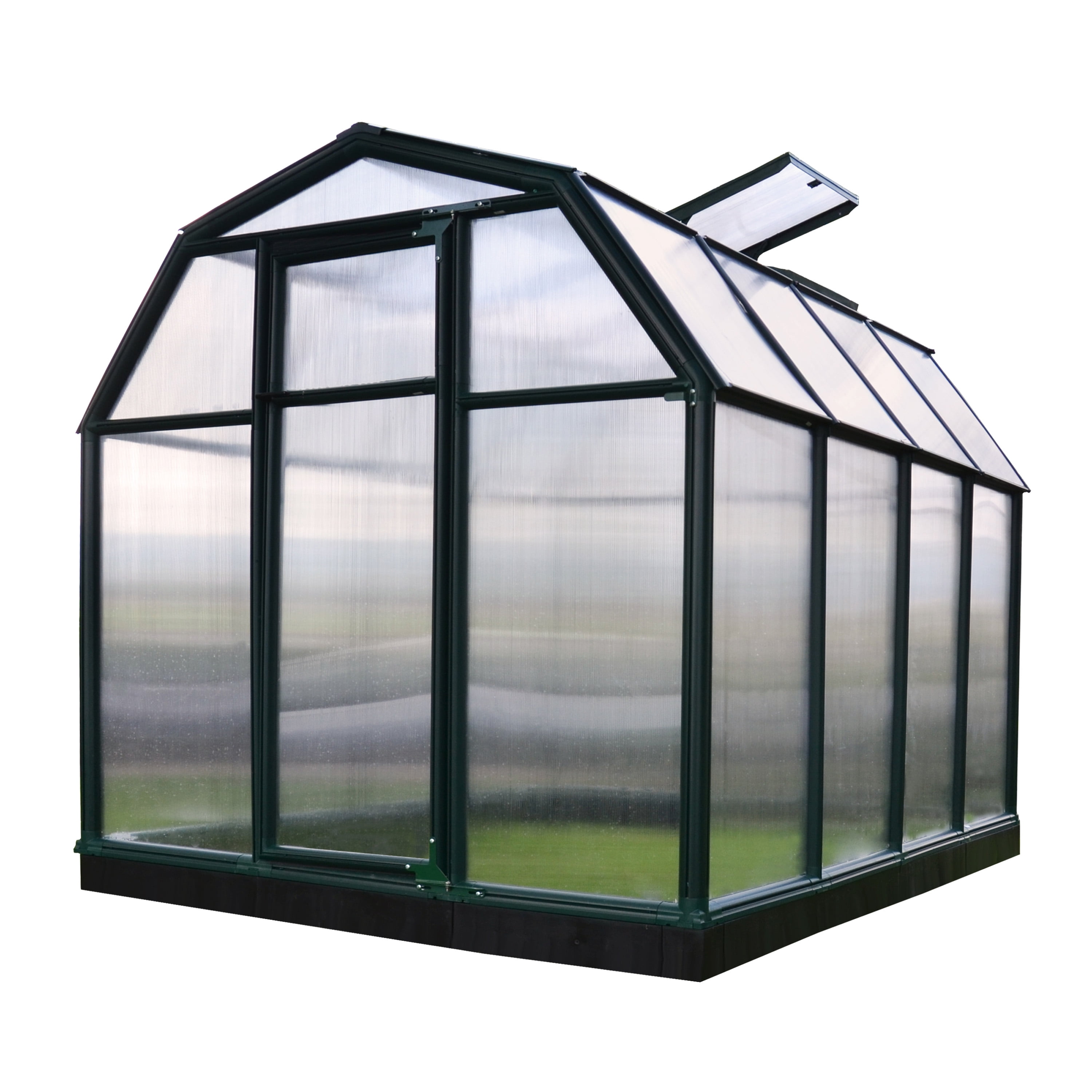 Мини умная теплица Greenhouse