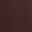 Chocolate Brown, variant on BalsaCircle 90" Round Polyester Tablecloth Wedding Table Linens Cinnamon Brown