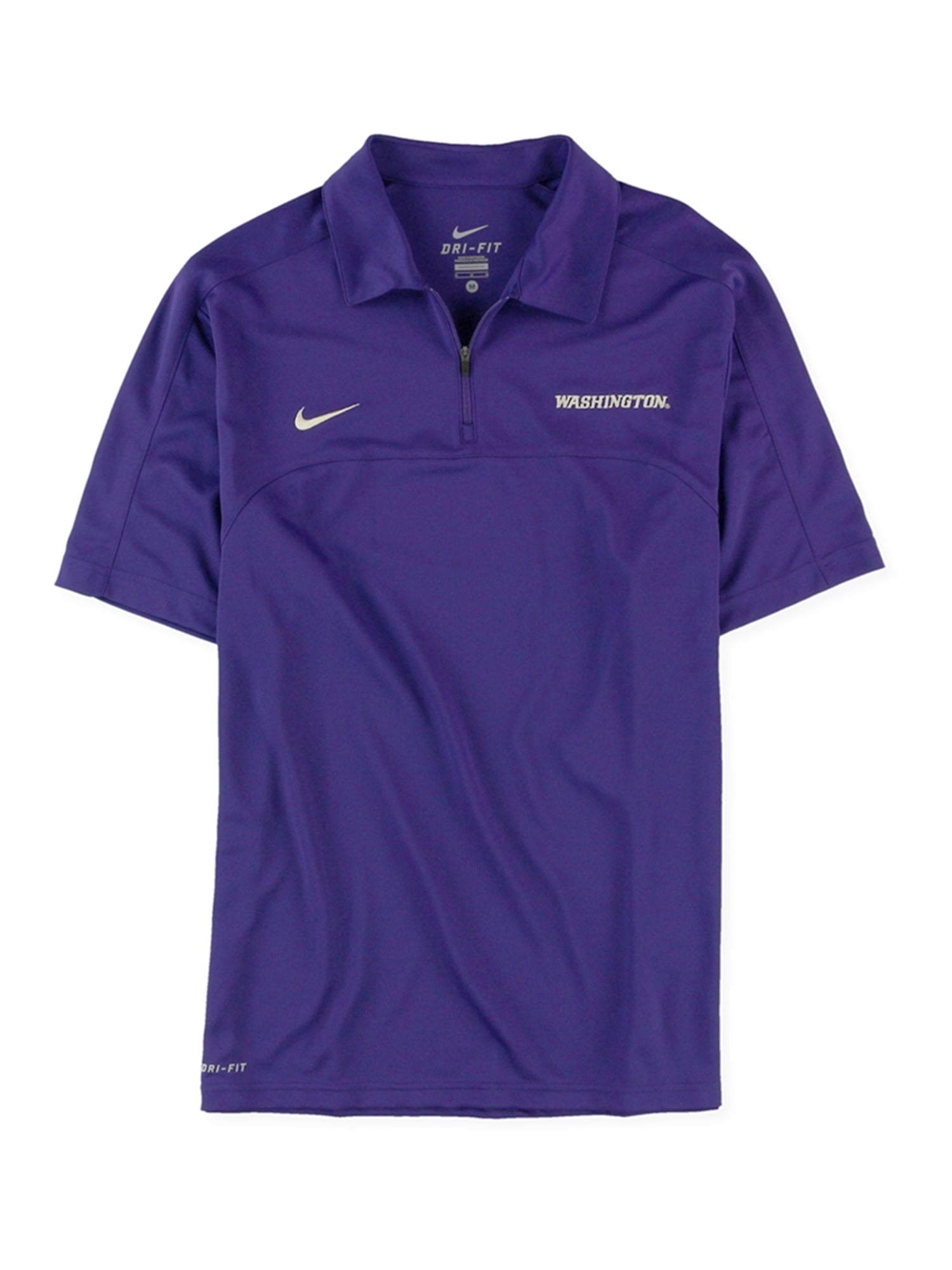 nike rugby polo