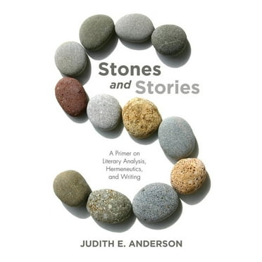 Critical Discourse Analysis: Theory and Interdisciplinarity (Paperback ...