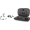 thumbnail image 2 of Audio-Technica BP892XCW Wired/Wireless Condenser Microphone, 2 of 2