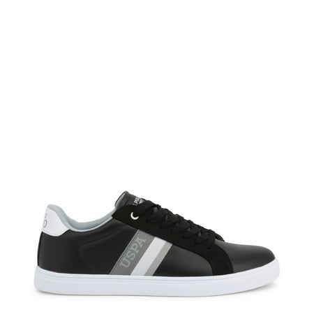 

U.S. Polo Assn. - CURTY4264S0_Y1