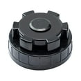 thumbnail image 4 of CL200/CL100 Chlorinator Cover Replacement Parts, Durable Replaces Leakproof Black Lid for CL100 CL200, Automatic Chlorinator Feeder Accessory, 4 of 10