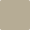 Beige (Warm Taupe), variant on California Design Den 100% Cotton 4-Piece Queen Sheet Set, Bright White