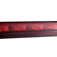 thumbnail image 7 of Spec-D Tuning LED Red 3rd Third Brake Light Center Trunk Compatible with 1999-2004 Ford Mustang Rear Lamp Assembly, 7 of 7