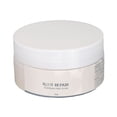 thumbnail image 1 of Exfoliating Scalp Scrub, Dandruff Free Scalp Scrub 3.5oz Deep Cleansing  For Home, 1 of 8