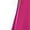 Fall winter dresses for women plus size-Hot Pink, variant on Dress for Women under $10.00 Plus Size Women Fashion Casual Pleated-cent Sleeve Dress Purple Black*Friday/Cyber*Monday