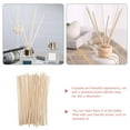thumbnail image 6 of Eease 100 Rattan Aroma Reeds for Diffusers, 6 of 7