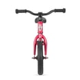 thumbnail image 4 of Bicicleta de balance rojo R12 rojo Chico, 4 of 8