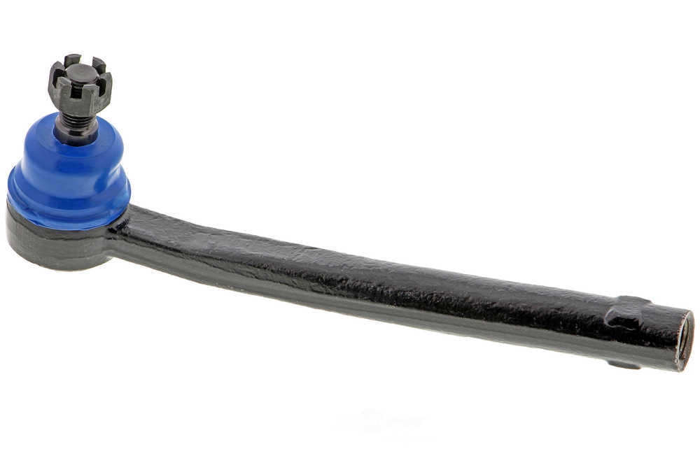 Mevotech Steering Tie Rod End P/N:Mes2813rl Fits select: 1987-1989 NISSAN 300ZX