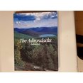 thumbnail image 2 of Pre-Owned The Adirondacks (Hardcover) 0847805832 9780847805839, 2 of 2