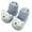 G, variant on Sock Shoes Spring Autumn Cartoon Toy Baby Socks Non Slip Loose Neck Baby Socks Children Floor Socks Sock Shoes for Baby Girl G,6-12 Months