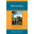 thumbnail image 2 of Rwanda: History and Hope, 2 of 3