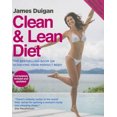thumbnail image 1 of Clean & Lean Diet  : The Global Bestseller on Achieving Your Perfect Body, 1 of 2